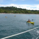 DSC00908