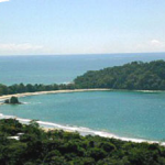 MA park