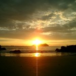 Quepos2