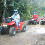 Atv