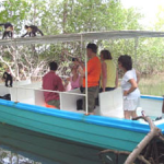 Bote2