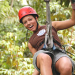 Canopysafari