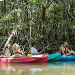 Kayak2
