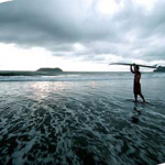 Surf