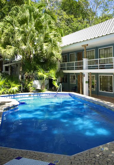 verde-mar-pool-home
