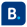 booking-com-logo