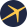 expedia-logo