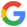 googleg_48dp